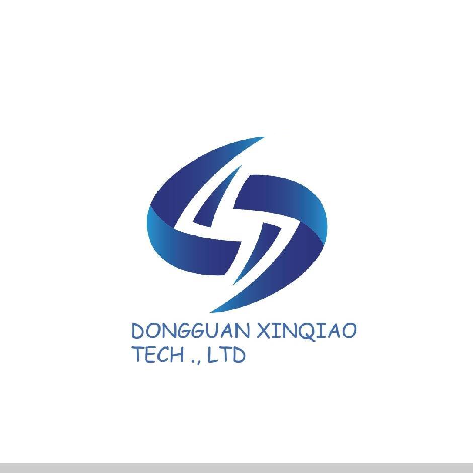 Dongguan Xinqiao Tech logo